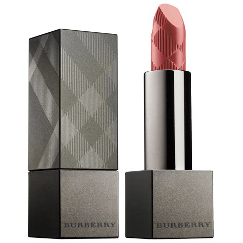 burberry rosewood 421|Burberry Rosewood (421) Lip Velvet Review & Swatches.